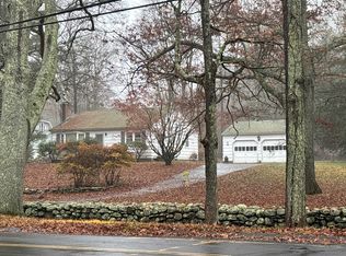 42 Wildcat Road, Madison, CT 06443