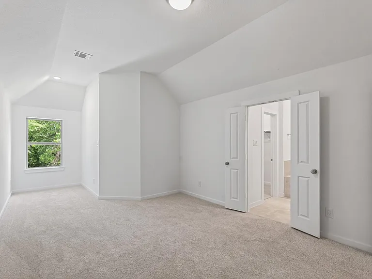 113 Cypress Pond Pl — Photo 30