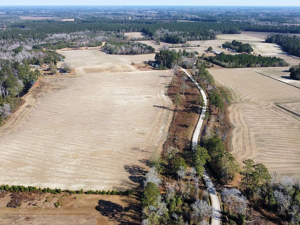 1st image of tbd Black Creek Rd.