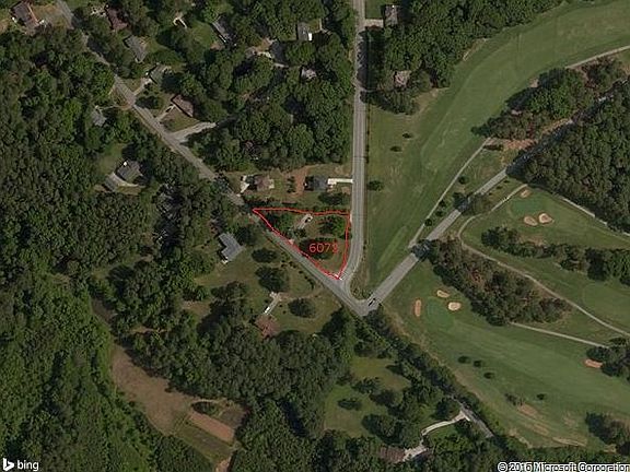 5th image of 6072 Shadow Rock Dr