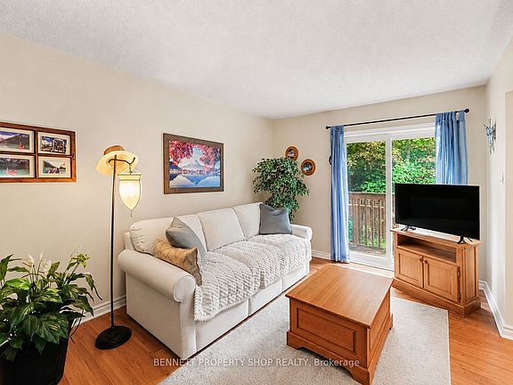 5th image of 3445 Uplands Dr #224