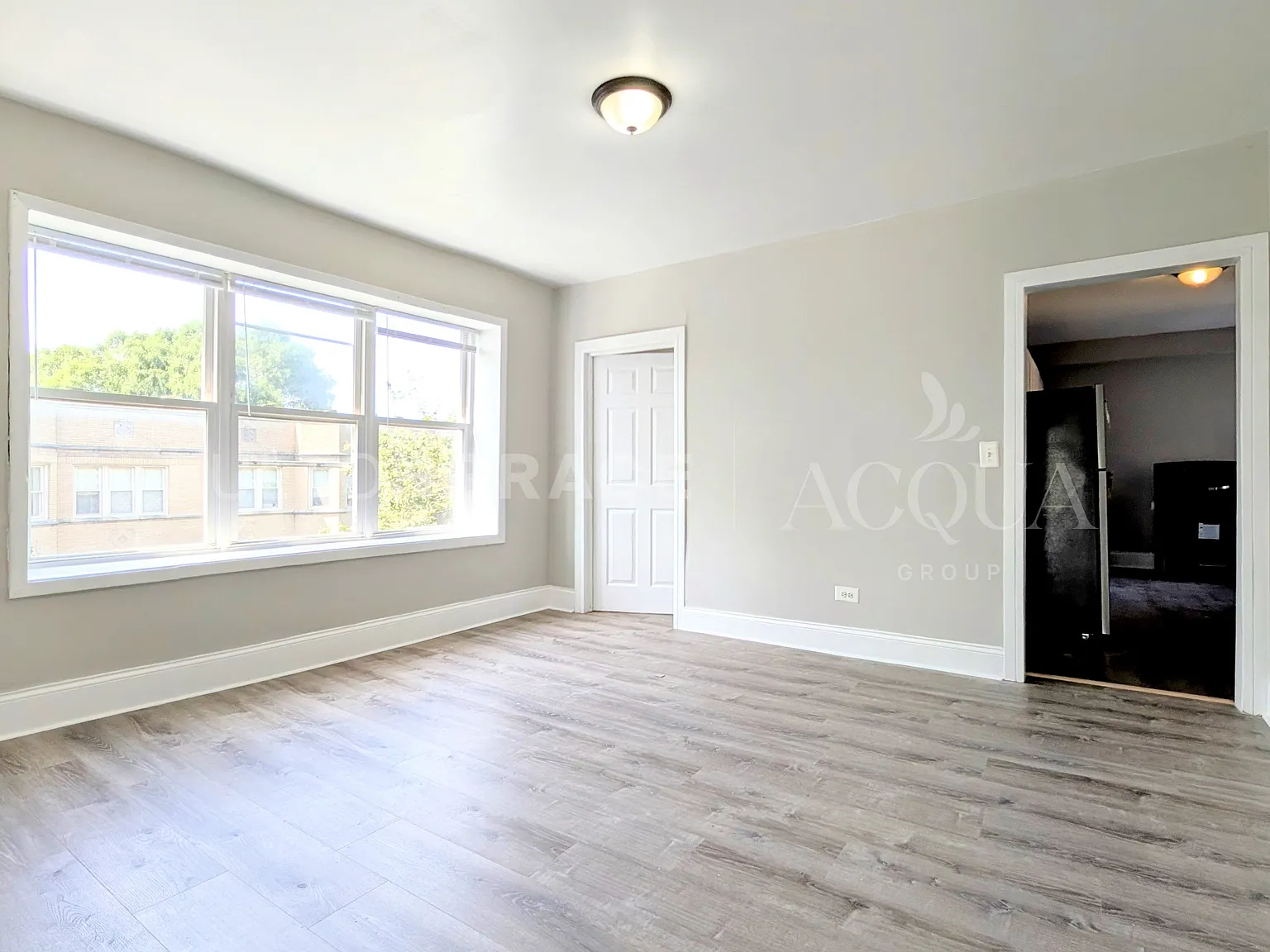 2 bed, 1.0 bath, 1200 sqft, $1,685 — Photo 3