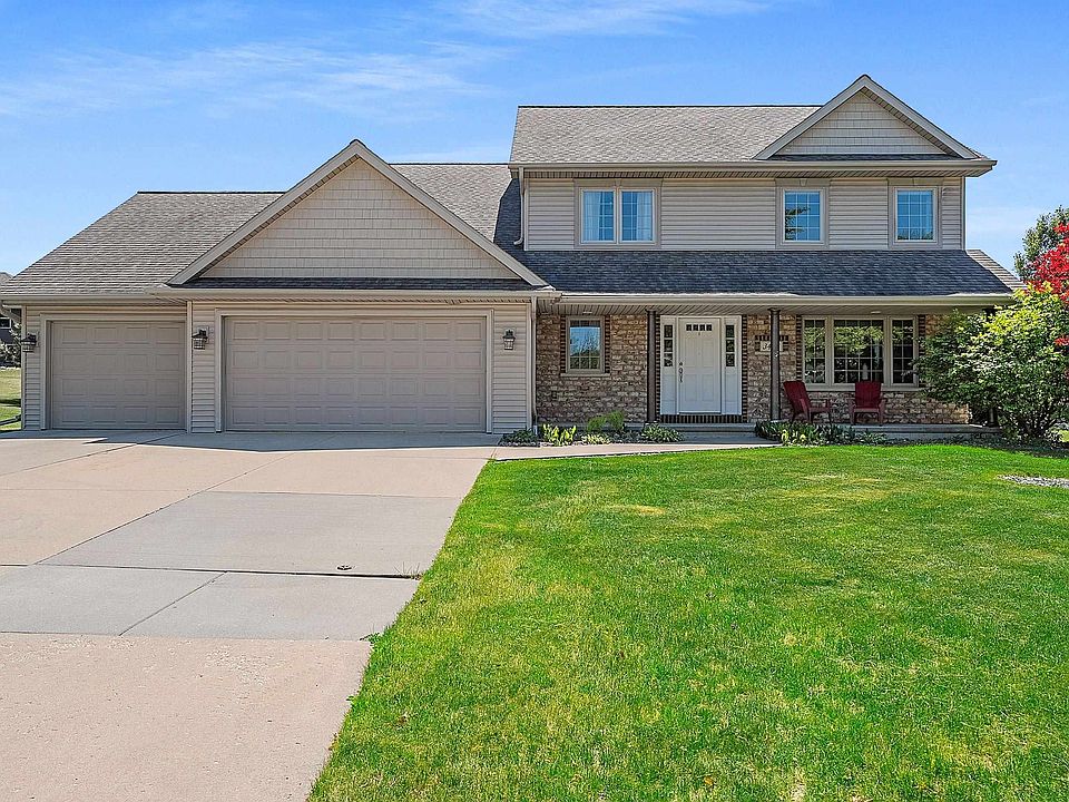1st image of 3437 Sandgate Castle Dr