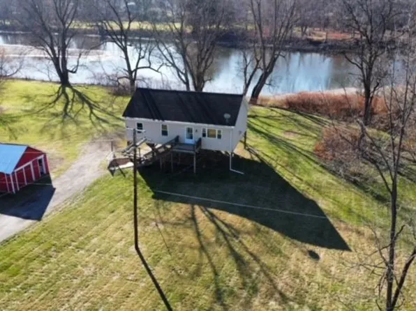 1140 State Route 11, Kirkwood, NY 13795