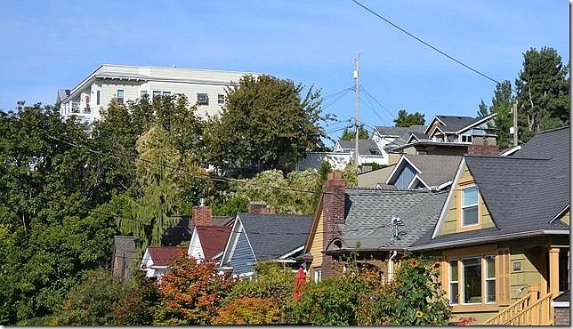 1st image of 1946 11th Ave W #A