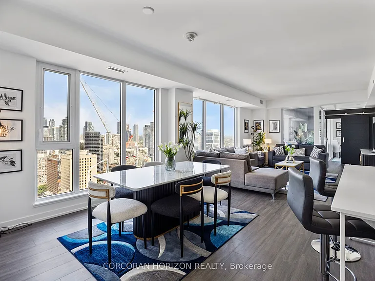 20 Edward St #Penthouse 1 — Photo 17