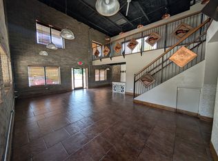 18194 State Highway 58 N, Decatur, TN 37322