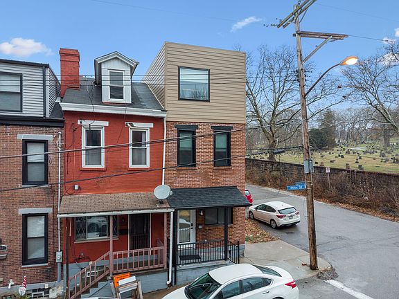 3rd image of 345 46th St