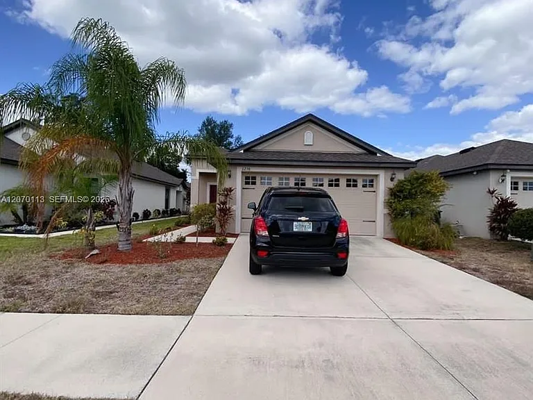 2238 S Caspian Dr — Photo 3