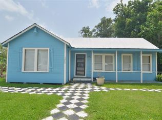 1305 Main St, Seabrook, TX 77586