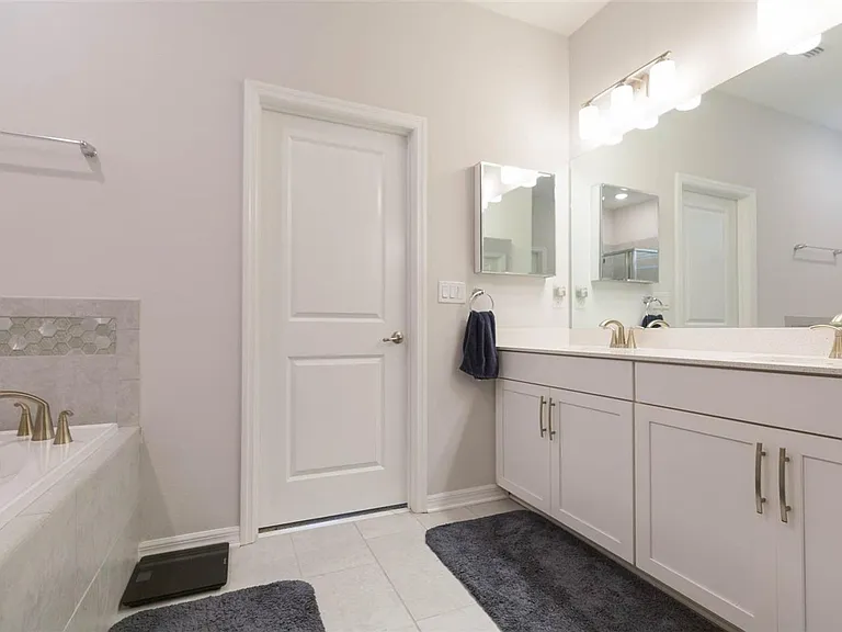 34338 Wynthorne Pl — Photo 19