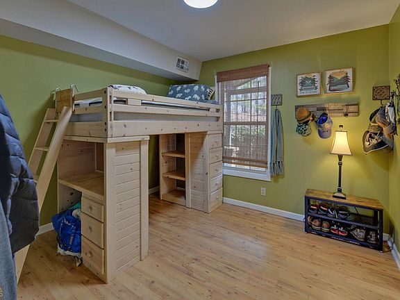 5th image of 1492 Ivy Mountain Rd