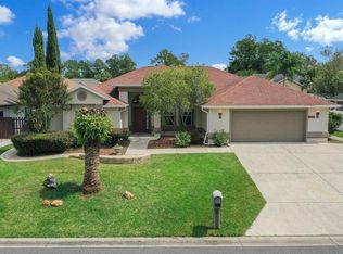 2310 SE 22nd Loop, Ocala, FL 34471