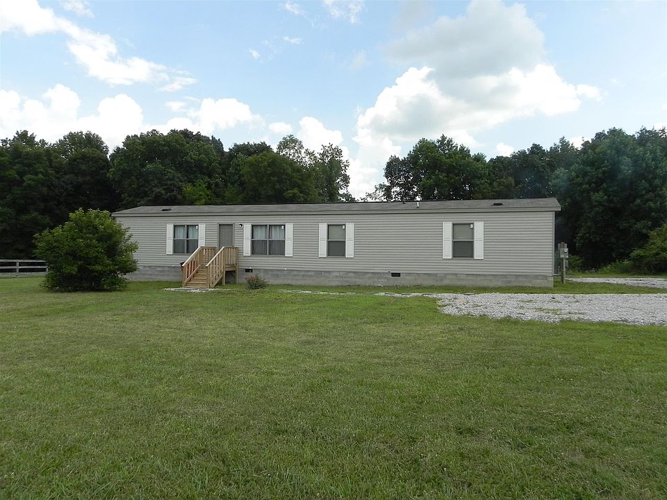 1st image of 9949 Epperson Springs Rd
