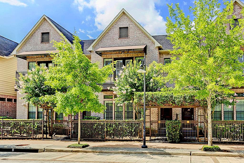 10 Riva Row, Spring, TX 77380 Zillow