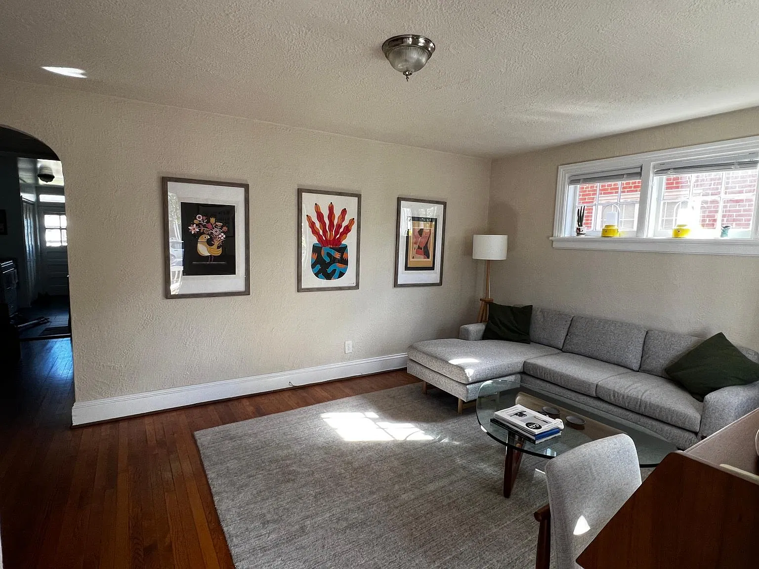 3412 Stuart Ave — Photo 4