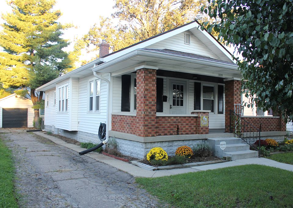 1st image of 1308 N Dequincy St