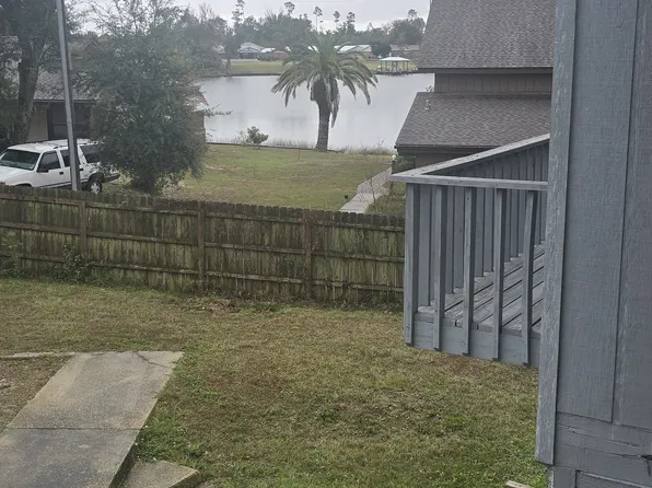 7320 Chipewa St APT A4, Panama City, FL 32404