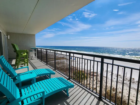 676 Santa Rosa Blvd Unit 4NO, Fort Walton Beach, FL 32548