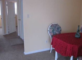 8723 Jackson St #2, Philadelphia, PA 19136
