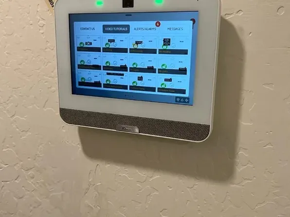 784 Jessie Dr, Merced, CA 95348