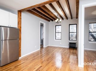 221 S 3rd St #B2, Brooklyn, NY 11211
