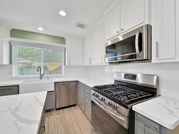 5th image of 17618 Rustling Aspen Ln