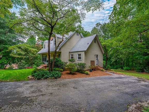 4th image of 30 Tugaloo Bluff Rd
