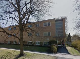 300 Hawthorne, Winnipeg, MB R2G 0H4