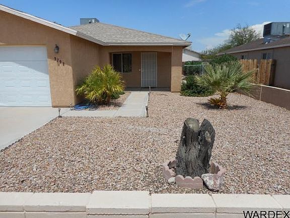 3rd image of 9790 Kingman Dr