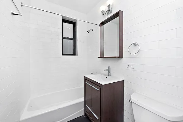 Sold by Keller Williams NYC | media 7