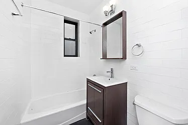 Sold by Keller Williams NYC