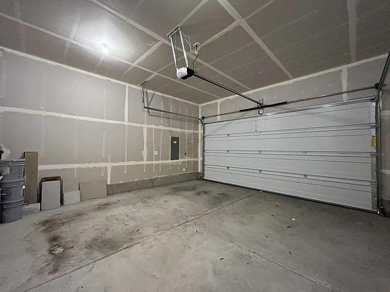 13911 SW 172nd Ave — Photo 50