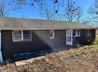 148 Crooked Run Rd, Greensburg, PA 15601