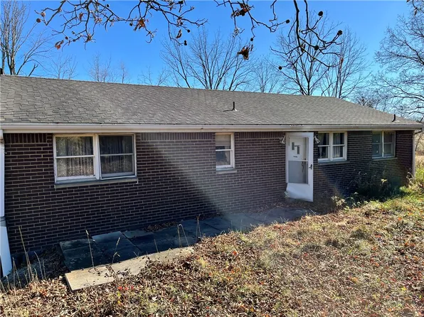 148 Crooked Run Rd, Greensburg, PA 15601