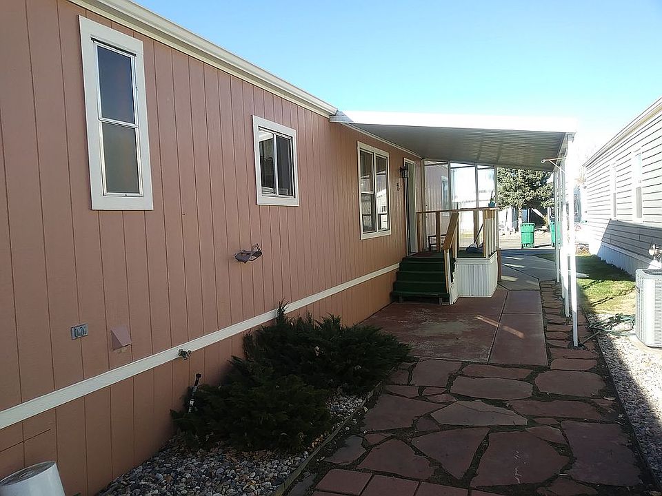 1st image of 221 W 57th St Lot A72
