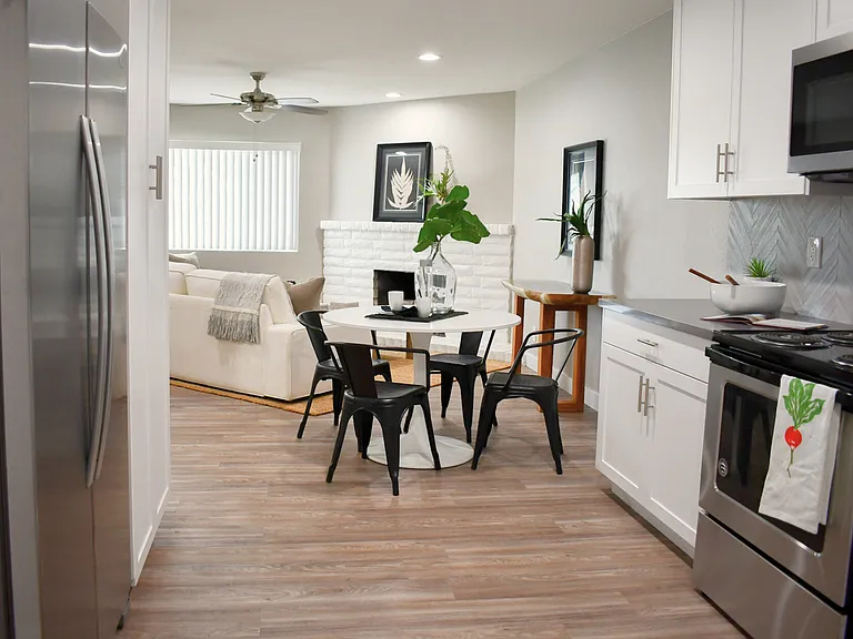 Westfall Village — Photo 10
