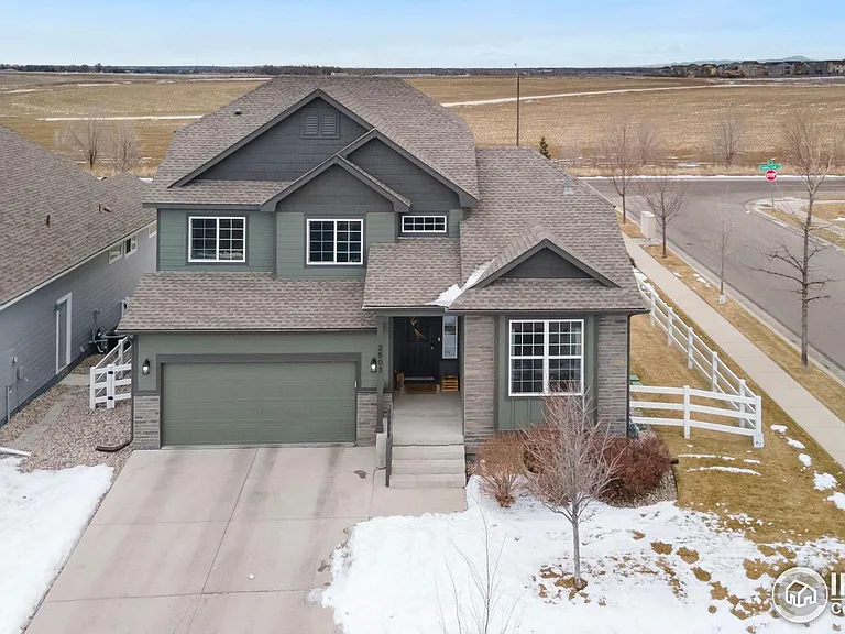 2503 Sunbury Ln — Photo 34