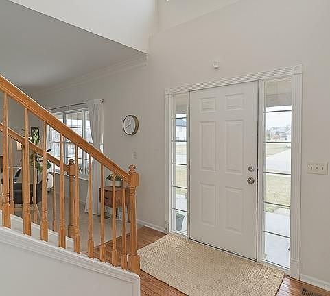 3rd image of 5091 Buckley Dr