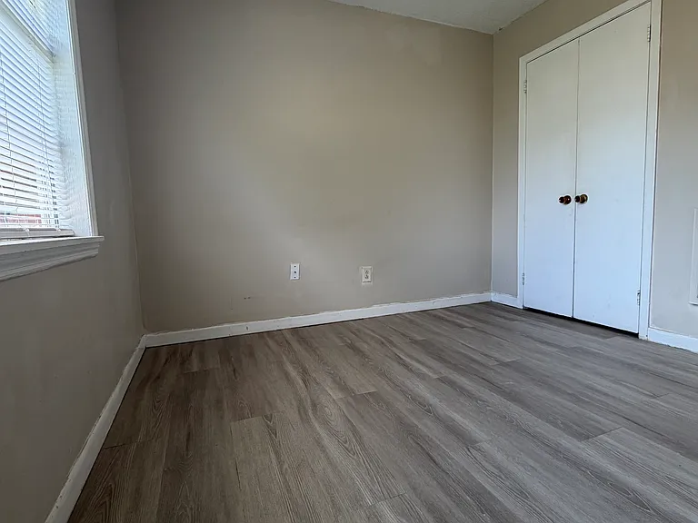 480 Addie B St — Photo 11
