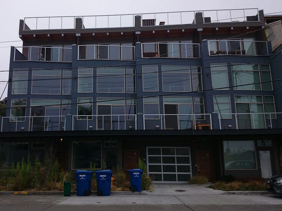 1st image of 6204A Seaview Ave NW