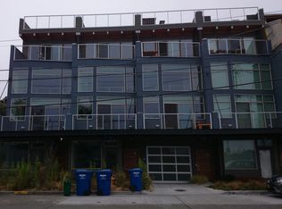 6204A Seaview Ave NW, Seattle, WA 98107