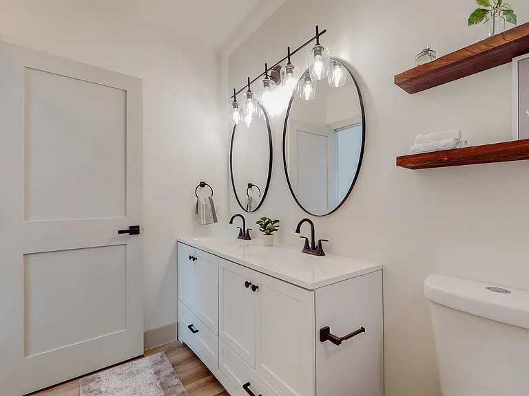 223 Sierra Dr SE #C2 — Photo 22