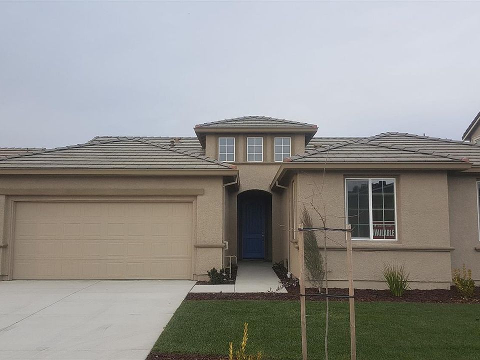 1st image of 2193 Kishi Dr