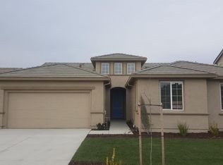 2193 Kishi Dr, Livingston, CA