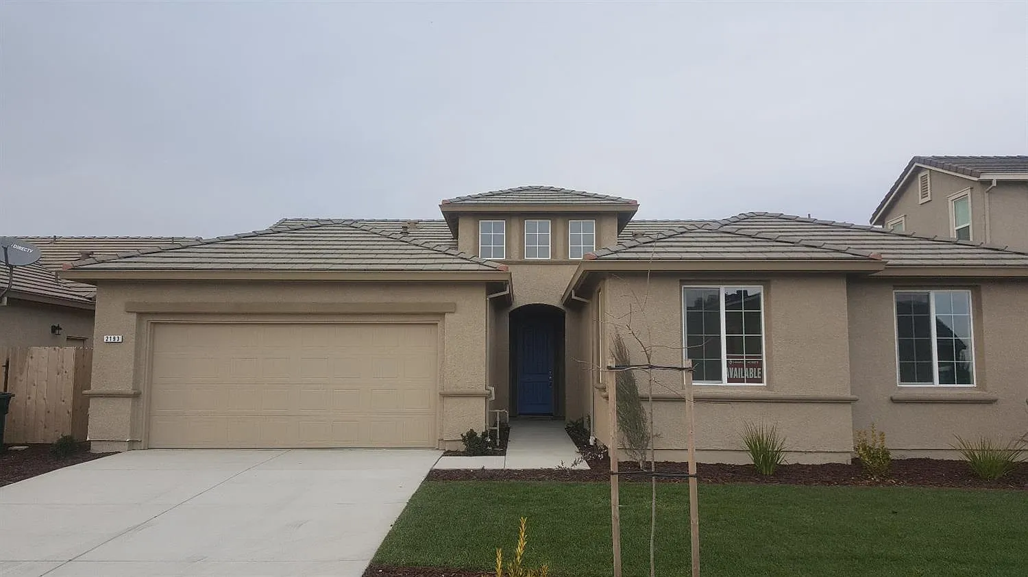 2193 Kishi Dr photo 1