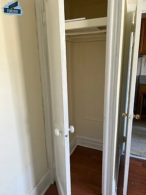 Rented by Fifth & Forever LLC | media 12