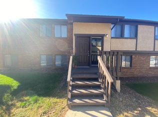 2629 E Uintah St APT C, Colorado Springs, CO 80909