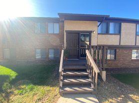 2629 E Uintah St, Colorado Springs, CO