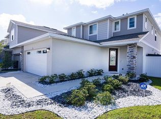 176 Pink Ibis Bnd, Saint Cloud, FL 34772